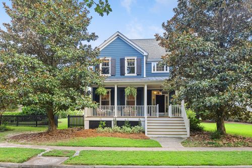 1080 Barfield St, Daniel Island, SC, 29492-7584 | Card Image