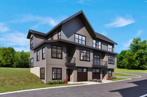 51-UNIT 51 Stonewall Corners Way, Laconia, NH, 03246 | Card Image