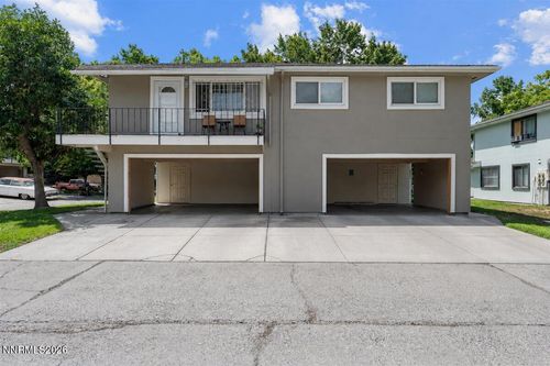 apt-4-5030 Catalina Dr, Reno, NV, 89502-6168 | Card Image