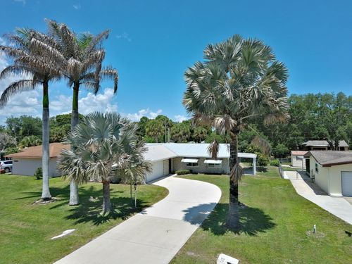 7410 Santa Rosa Parkway, Fort Pierce, FL, 34951 | Card Image