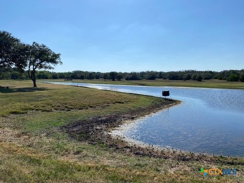8438 Hwy 183, Goliad, TX, 77963 | Card Image