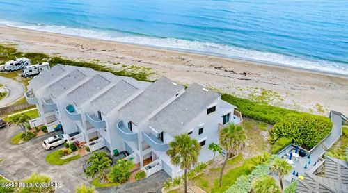 2711 S Highway A1a, Melbourne Beach, FL, 32951-2808 | Card Image