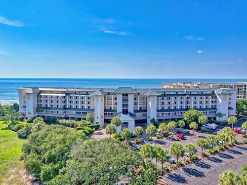 227-601 Retreat Beach Cir, Pawleys Island, SC, 29585-5124 | Card Image
