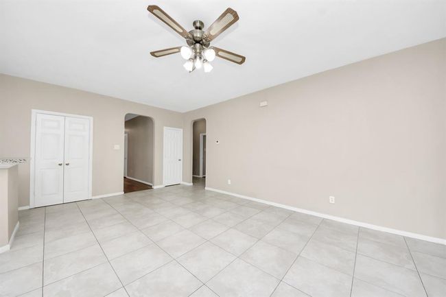 4615 Jaymar Dr, House other with 3 bedrooms, 2 bathrooms and 2 parking in Sugar Land TX | Image 12