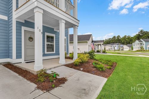 109 Weyview Gardens, Pooler, GA, 31322 | Card Image