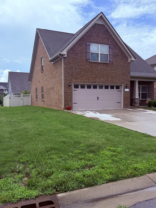 405 Spitzy Ln, Smyrna, TN, 37167-2972 | Card Image