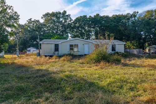 13114 Se 32nd Ct, BELLEVIEW, FL, 34420-8615 | Card Image