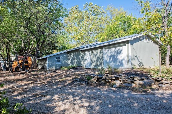 888 N 1928 Th Rd, House other with 3 bedrooms, 3 bathrooms and null parking in Lecompton KS | Image 49