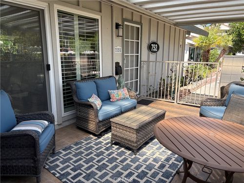 c-752 Avenida Majorca, Laguna Woods, CA, 92637-6768 | Card Image
