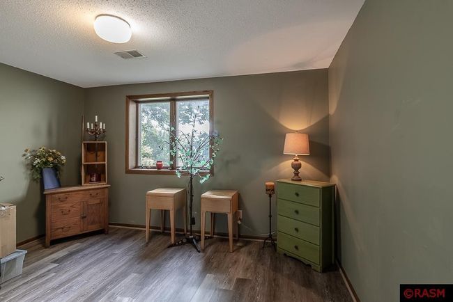 20206 Monks Ave, House other with 5 bedrooms, 3 bathrooms and null parking in Mankato MN | Image 29