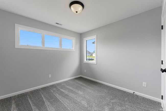 795 Sienna Ct, House other with 3 bedrooms, 2 bathrooms and null parking in Angola IN | Image 26