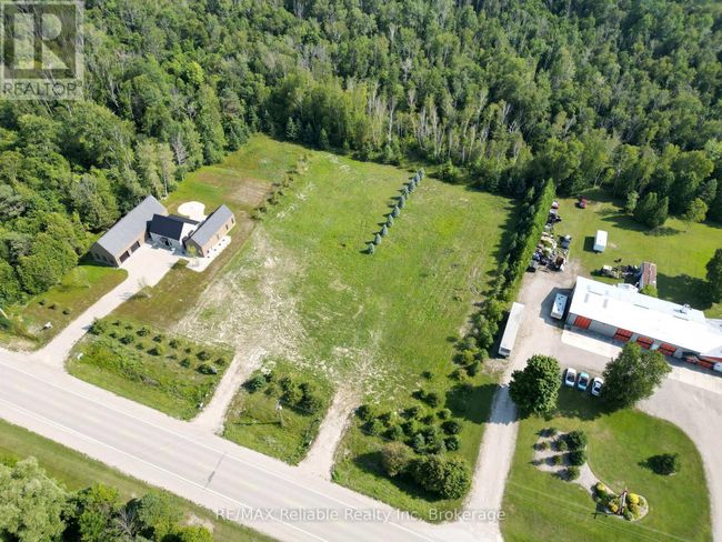 35163 Bayfield Rd, Home with 0 bedrooms, 0 bathrooms and null parking in Huron ON | Image 18