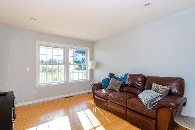 81 Cider St, House other with 3 bedrooms, 3 bathrooms and null parking in Epping NH | Image 14