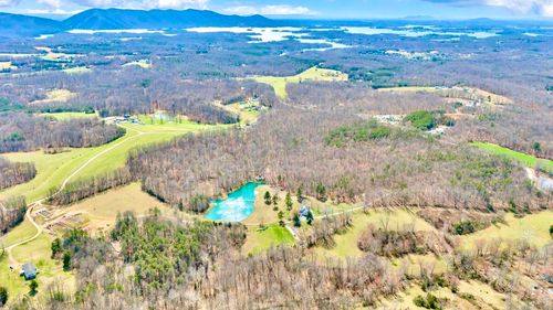 0 Fairview Church Rd, Huddleston, VA, 24104 | Card Image