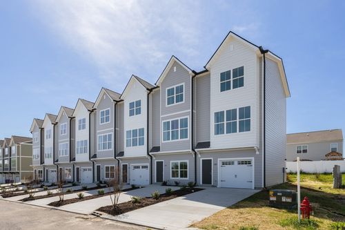 906 Harper Lndg, Chapel Hill, TN, 37034-2155 | Card Image