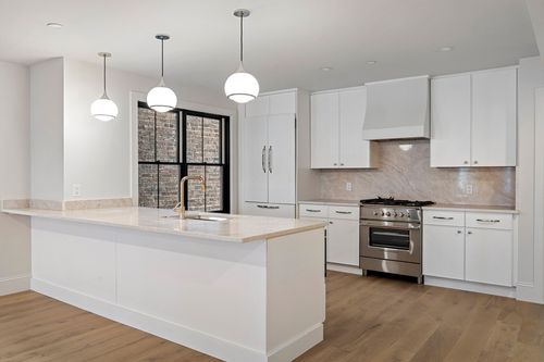 201-421 Saratoga, Boston, MA, 02128 | Card Image
