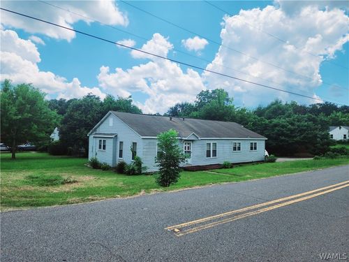 2437 10th St E, Tuscaloosa, AL, 35404-4117 | Card Image