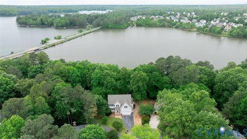 14316 Cove Ridge Ter, Midlothian, VA, 23112-4339 | Card Image