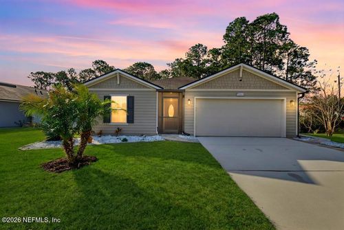 35 Root Ln, St Augustine, FL, 32084-6598 | Card Image
