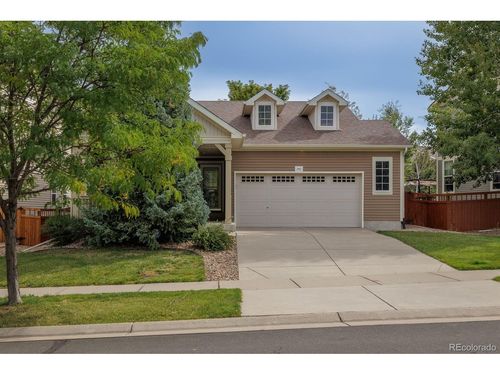 1942 Morningview Ln, Castle Rock, CO, 80109-3657 | Card Image
