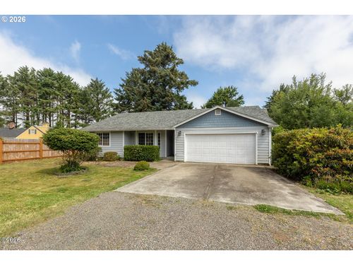 1925 Nw 38th St, LincolnCity, OR, 97367 | Card Image