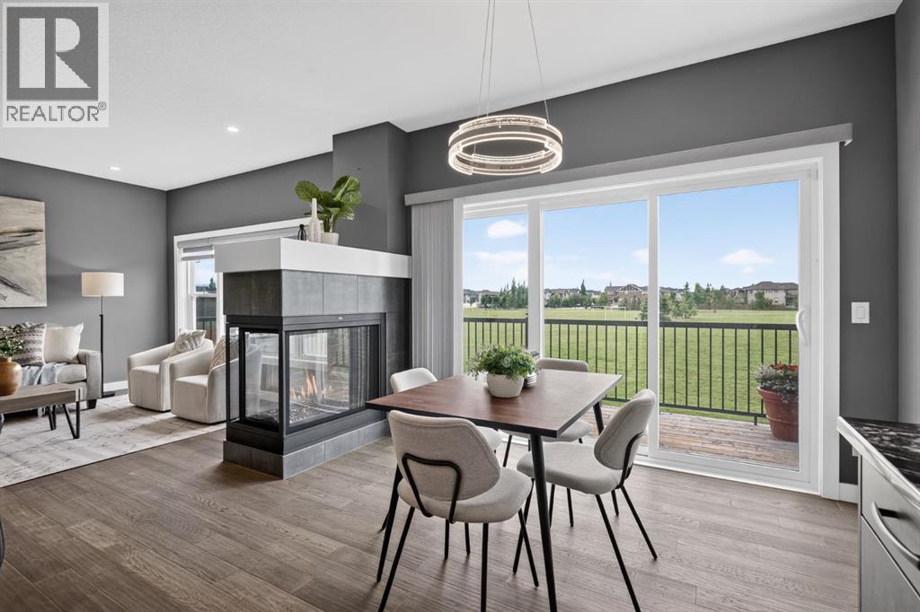 Residential in Calgary 4