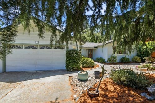 130 Caliente Dr, Scotts Valley, CA, 95066-4408 | Card Image