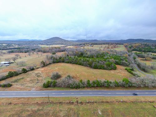 12225 Manchester Pike, Christiana, TN, 37037-5805 | Card Image