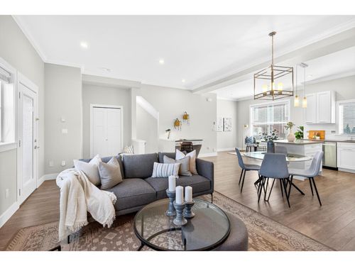 5-6945 185 St, Surrey, BC, V4N6N4 | Card Image