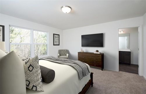 309 Winton Way Way, Villa Rica, GA, 30180 | Card Image