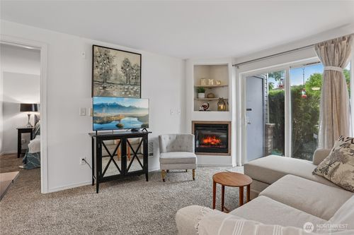 a104-18621 Blueberry Ln, Monroe, WA, 98272-2548 | Card Image