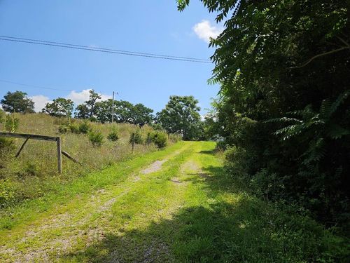 TBD Ivanhoe Rd, Wytheville, VA, 24382 | Card Image