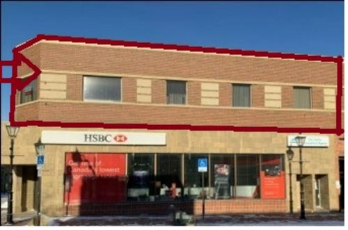608 3 St Se, Medicine Hat, AB, T1A0H5 | Card Image