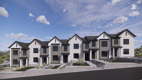 1362-4269 N Buckstone Way, Lehi, UT, 84048 | Card Image