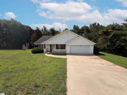 16 Red Mile Way, Taylors, SC, 29687 | Card Image