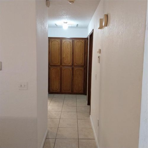 3720 Windswest Ct, Oklahoma City, OK, 73179-3810 | Card Image