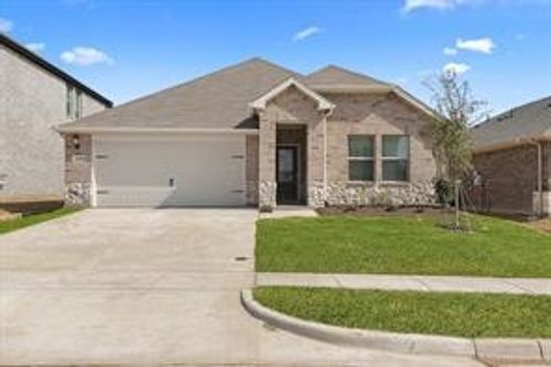 2213 Mustang Way, Seagoville, TX, 75159-4633 | Card Image