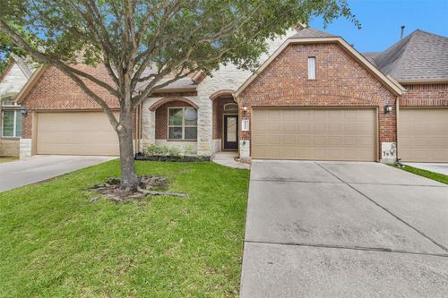 19622 Candlewood Oaks Ln, Spring, TX, 77379-8273 | Card Image