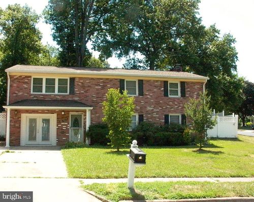 13707 Smallwood Ct, CHANTILLY, VA, 20151-2708 | Card Image