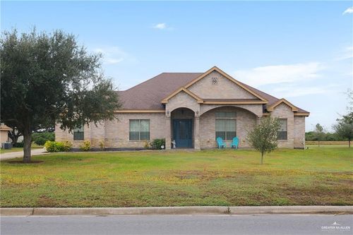 917 Beddoes Rd, La Feria, TX, 78559-3022 | Card Image