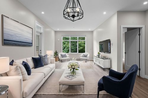 306-15436 31 Ave, Surrey, BC, V3Z1H3 | Card Image