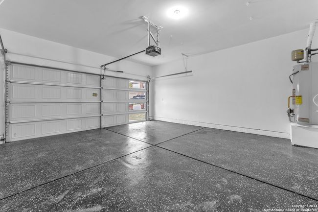 12851 Limestone Way, House other with 4 bedrooms, 3 bathrooms and null parking in San Antonio TX | Image 68