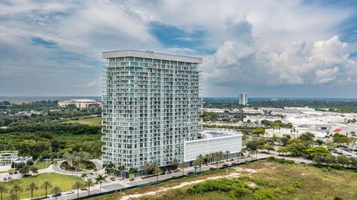 apt-2607-2000 Metropica Way, SUNRISE, FL, 33323-3230 | Card Image