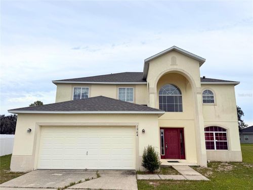 1964 Michigan Ct, KISSIMMEE, FL, 34759-5321 | Card Image