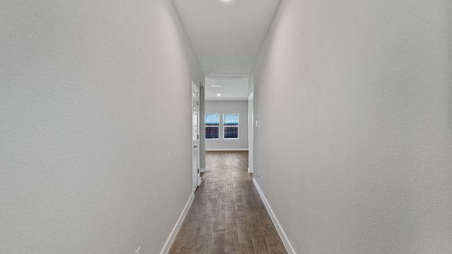 1772 River Bend Rd, House other with 4 bedrooms, 2 bathrooms and null parking in Burleson TX | Image 29