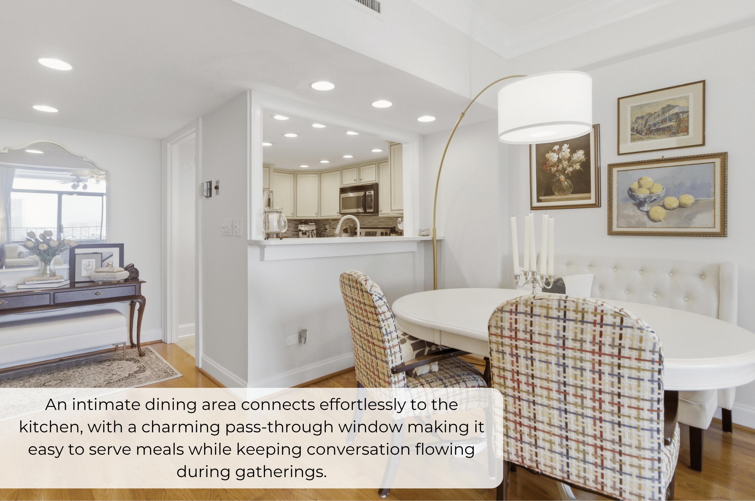 Residential in Charleston 5