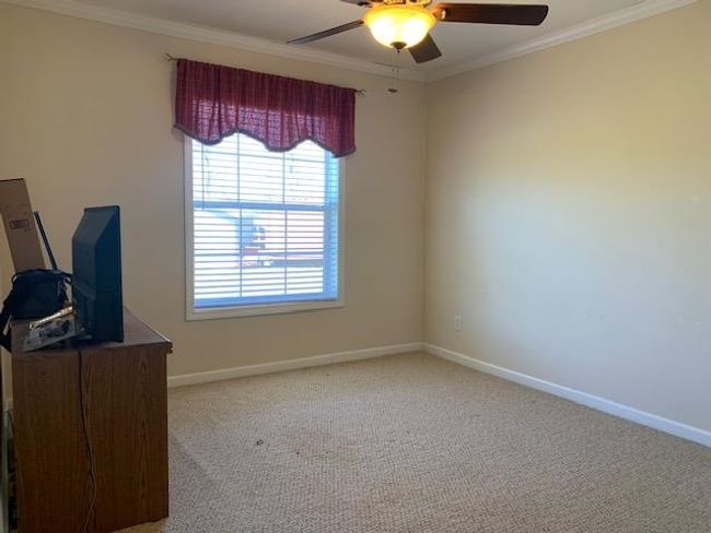 35 Walnut Ridge Dr, House other with 4 bedrooms, 2 bathrooms and null parking in Elizabeth AR | Image 19