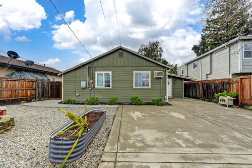 2741 Rice Ave, West Sacramento, CA, 95691-2234 | Card Image