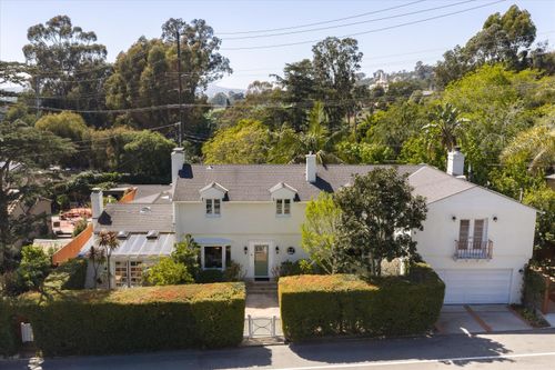 189 Hermosillo Rd, Montecito, CA, 93108-2414 | Card Image