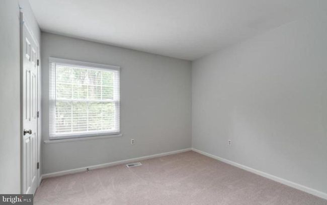 15812 Lazy Day Ln, House other with 4 bedrooms, 3 bathrooms and null parking in DUMFRIES VA | Image 22